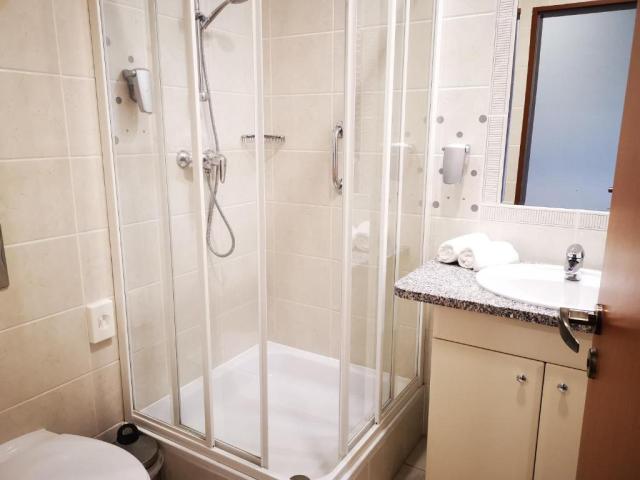 Thermal Hotel Visegrád (25)