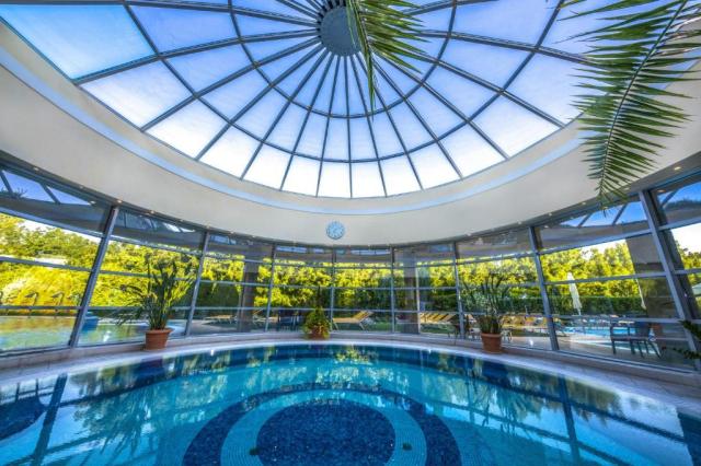 Thermal Hotel Visegrád (36)