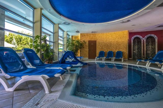 Thermal Hotel Visegrád (35)