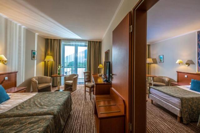 Thermal Hotel Visegrád (18)
