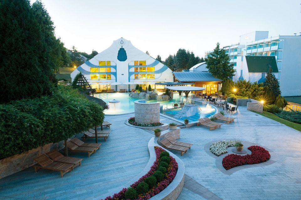 carbona - hotel1