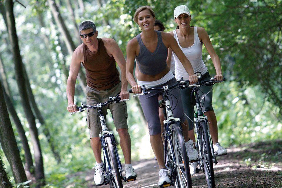 carbona - sport - 5