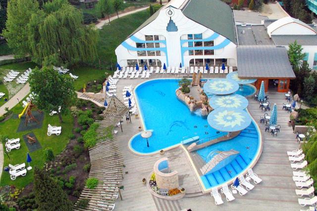 carbona - hotel3