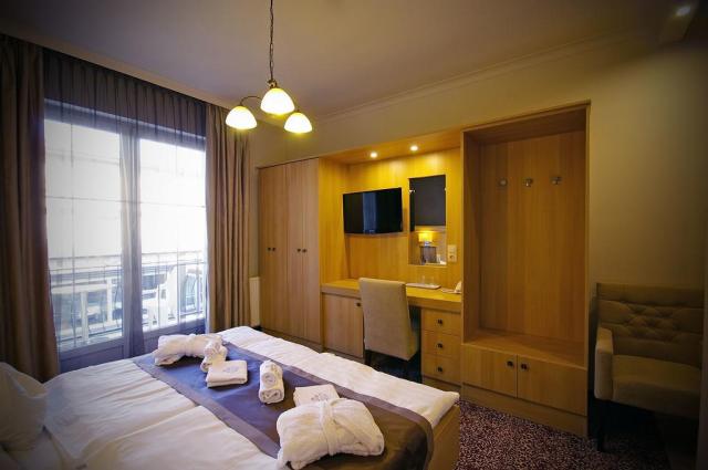 Xavin hotel (54)