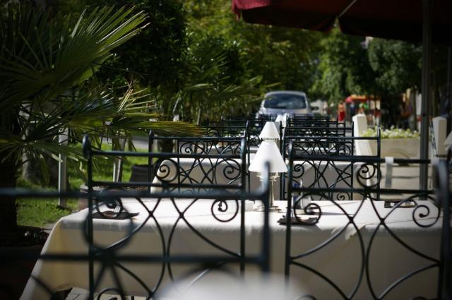 Xavin hotel (17)