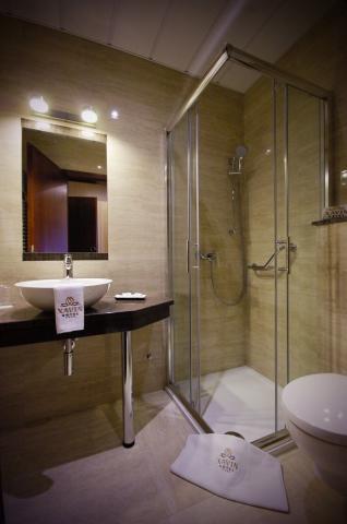 Xavin hotel (18)