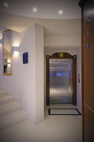 Xavin hotel (21)