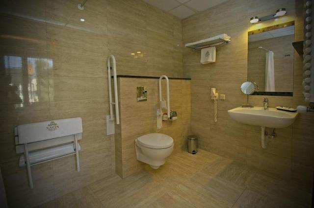 Xavin hotel (55)