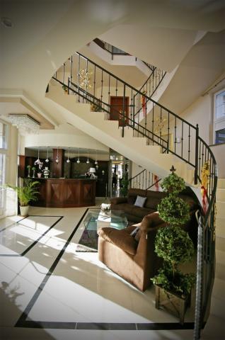 Xavin hotel (23)