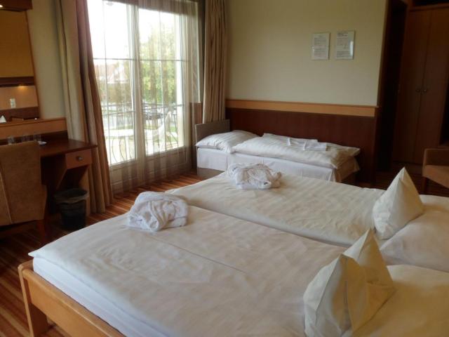 Xavin hotel (44)