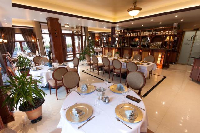 Xavin hotel (46)