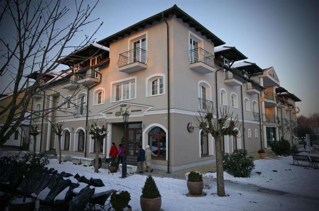 Xavin hotel (47)