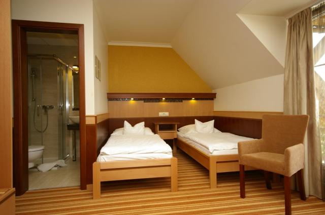 Xavin hotel (49)