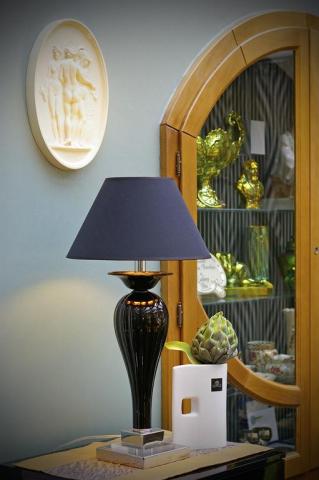 Xavin hotel (51)