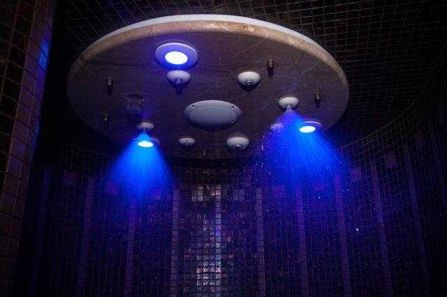 Xavin hotel (27)