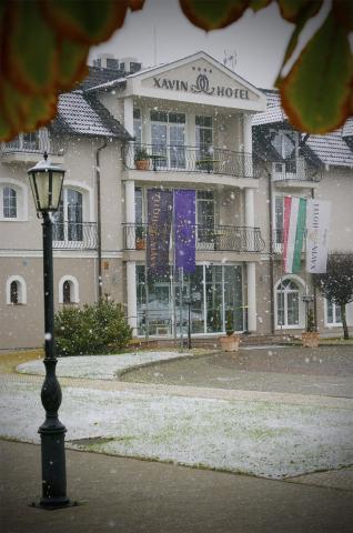 Xavin hotel (32)