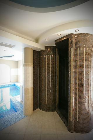Xavin hotel (33)