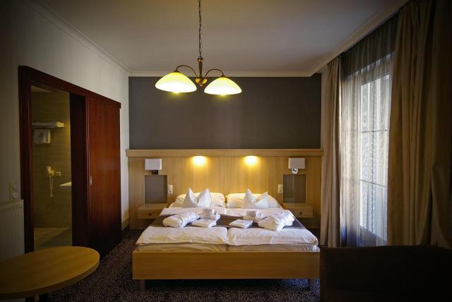 Xavin hotel (57)