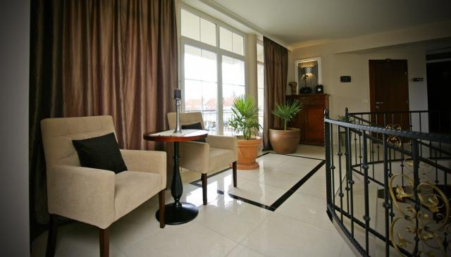 Xavin hotel (34)