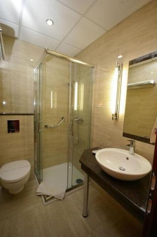 Xavin hotel (38)