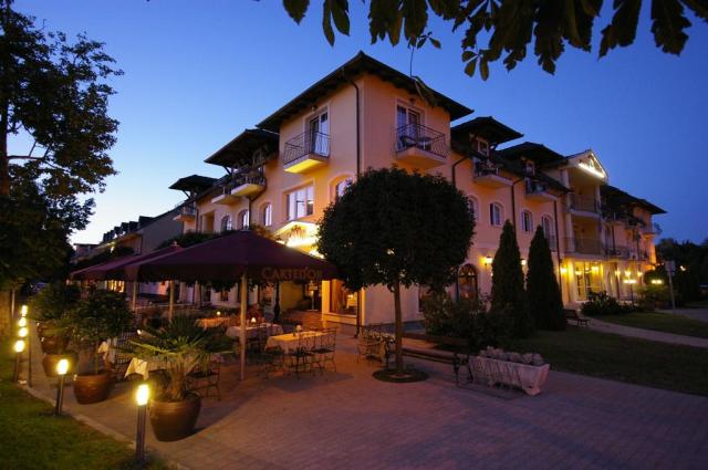 Xavin hotel (42)