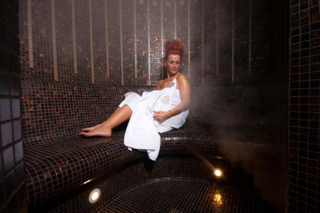 Xavin hotel (58)