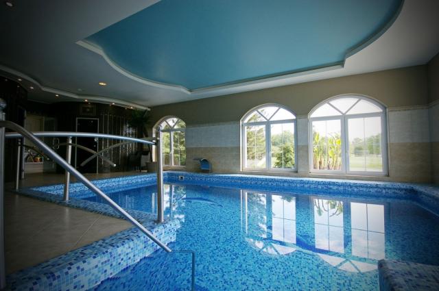 Xavin hotel (8)