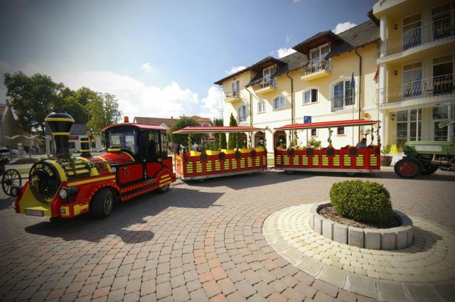 Xavin hotel (12)