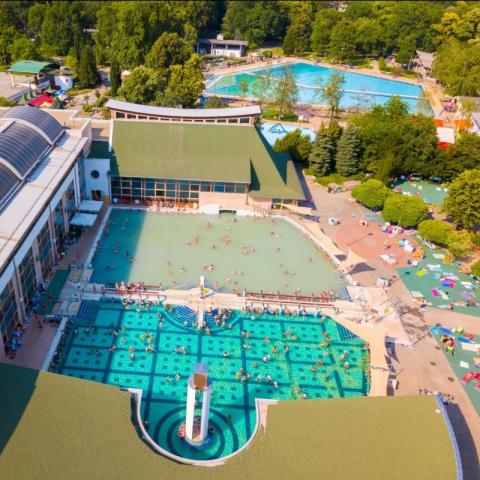 Harkány lázně (20)