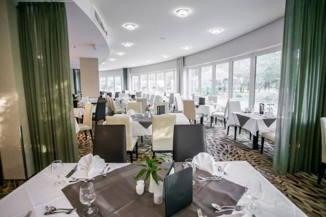 Lotus Therme Hotel & Spa   (25)