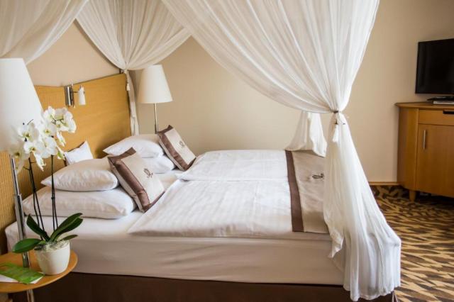 Lotus Therme Hotel & Spa   (12)