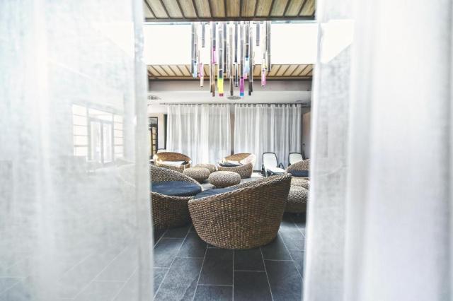 Caramell Premium Resort (55)