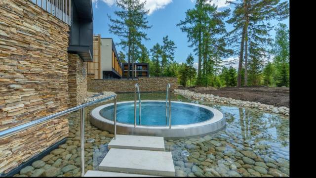 Hotel Hills (39)