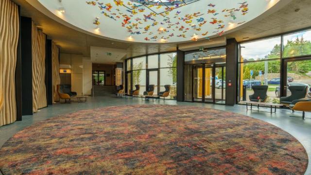 Hotel Hills (49)