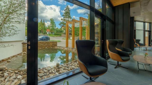 Hotel Hills (43)