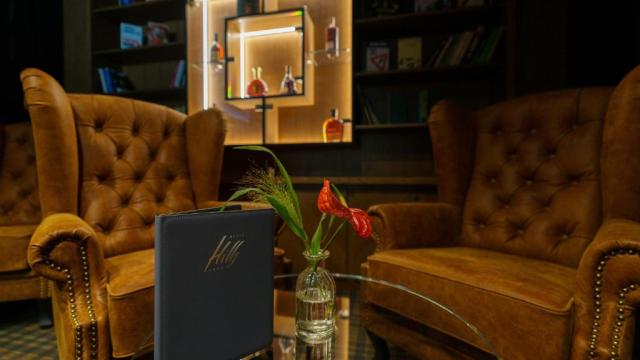 Hotel Hills (41)
