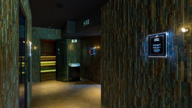 Hotel Hills (38)