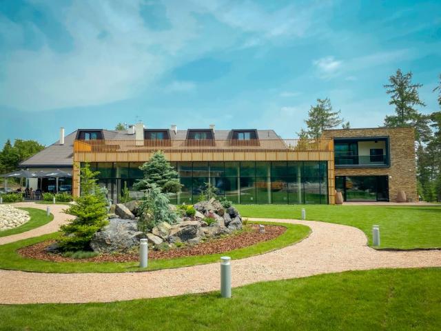 Hotel Hills (56)