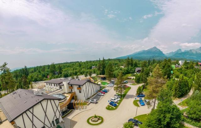 Hotel Hills (5)