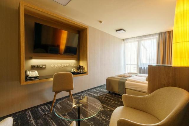Hotel Hills (16)