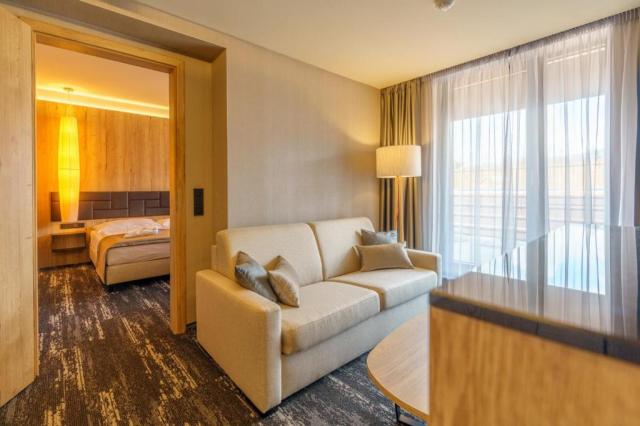 Hotel Hills (15)