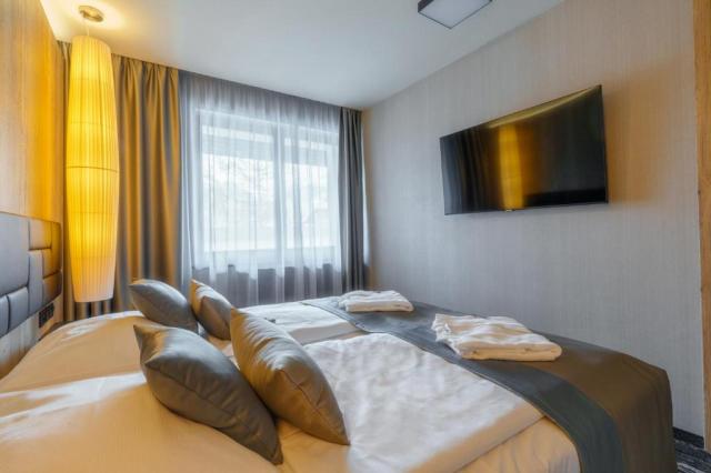 Hotel Hills (14)