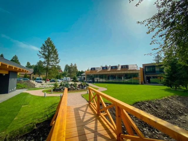 Hotel Hills (6)