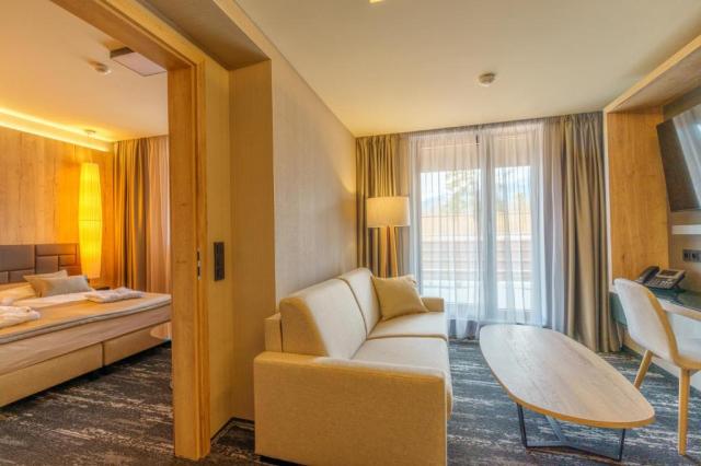 Hotel Hills (28)