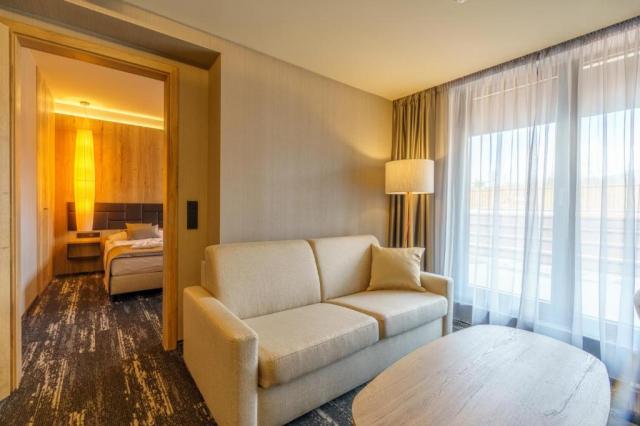 Hotel Hills (27)