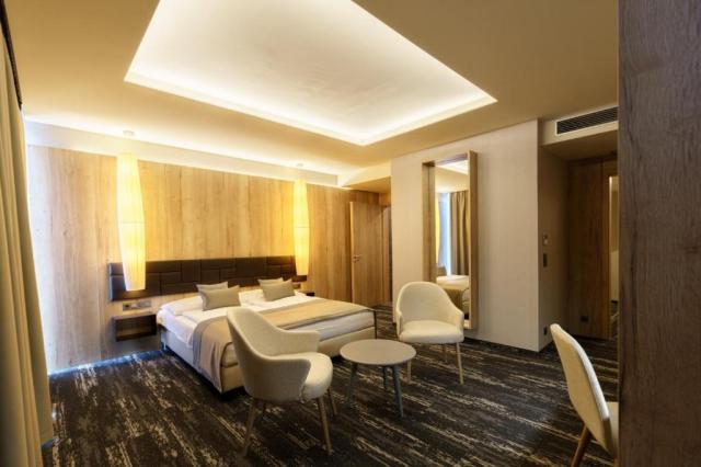 Hotel Hills (24)