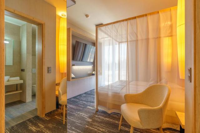 Hotel Hills (22)