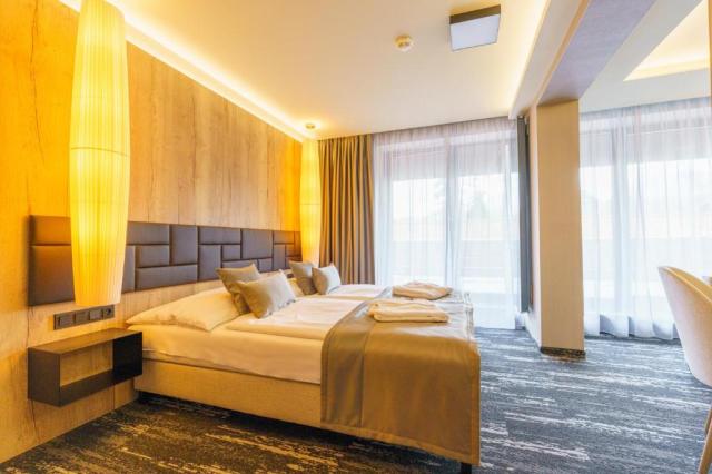 Hotel Hills (34)
