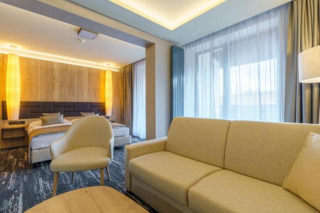 Hotel Hills (33)