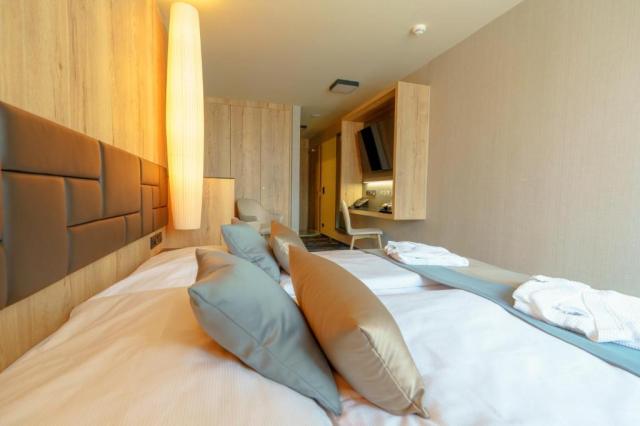 Hotel Hills (30)